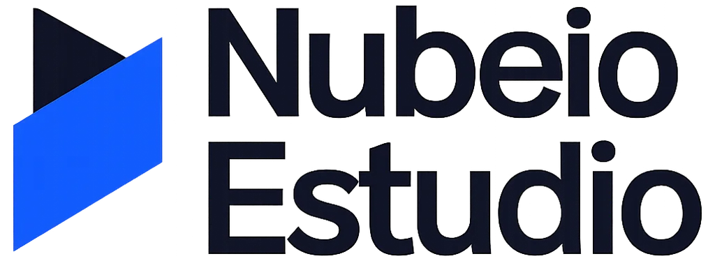 Nubelo Estudio